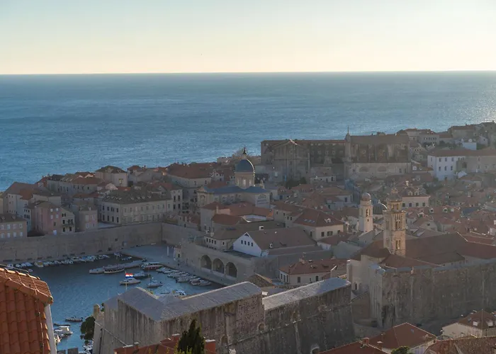 Appartamento Sunshine Rhapsody Ragusa
