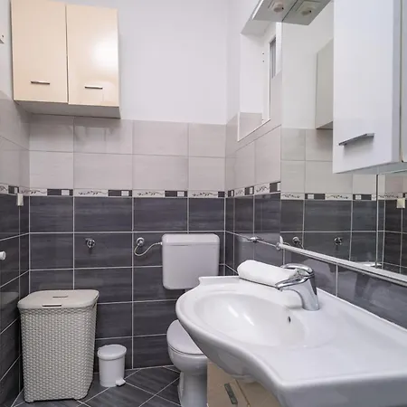 Sunshine Rhapsody Dubrovnik