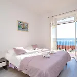 Apartman Sunshine Rhapsody