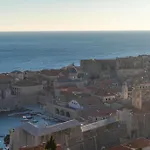 Apartman Sunshine Rhapsody Dubrovnik