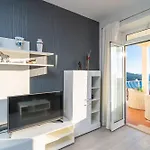 Apartman Sunshine Rhapsody *