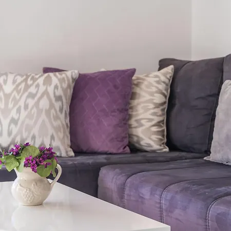 Sunshine Rhapsody * Dubrownik