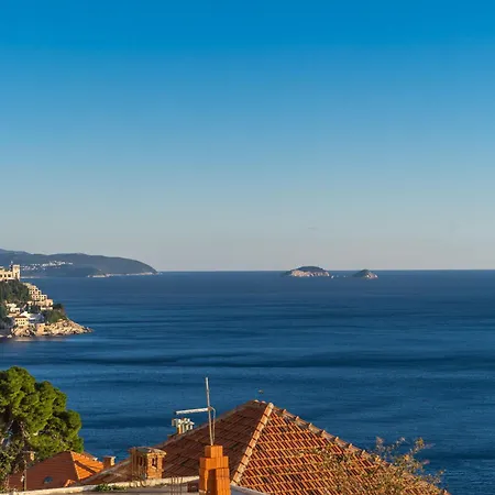 Apartament Sunshine Rhapsody *