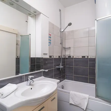 Sunshine Rhapsody Dubrownik